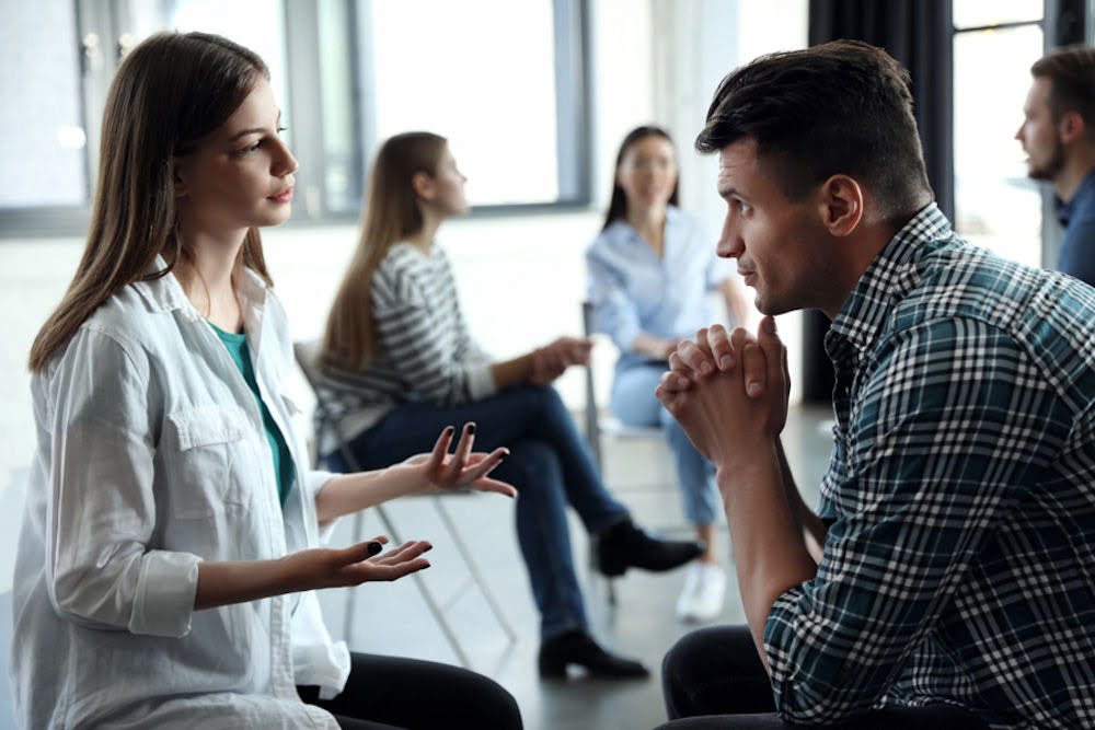 stimulan addict therapy stimulant addiction treatment center in tacoma