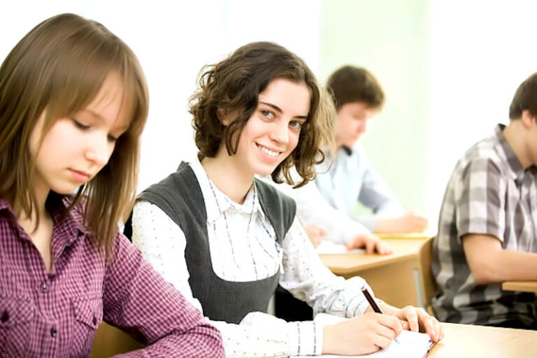 Life Skills Training Program Washington Rehab Center