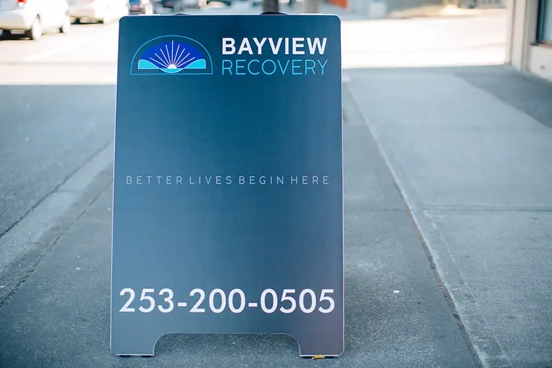 bayview-recovery-center_virtual-tour-3