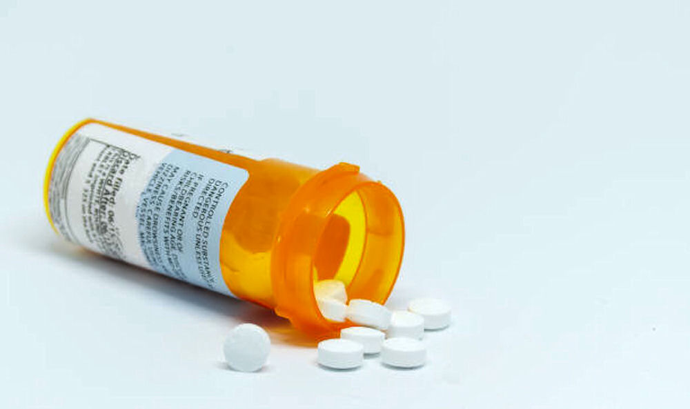 prescription-drug-rehab